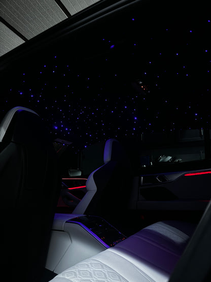 Starlight Headliner Kits